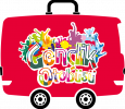 Gençlik Otobüsü